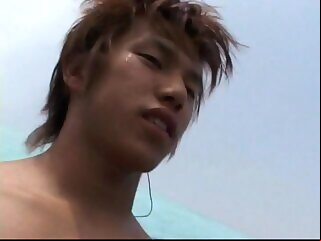    asian