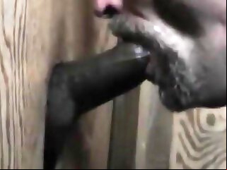  amateur  gay