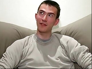  masturbation  gay