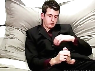  masturbation  gay