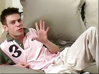  masturbation  gay