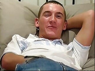  masturbation  gay