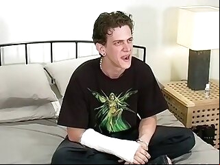  masturbation  gay