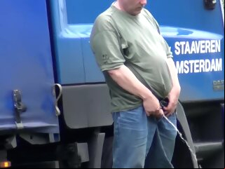 gay hd gay fetish gay public gay amateur