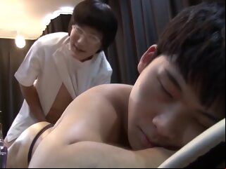 gay cumshot gay asian gay hd gay amateur