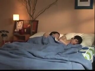  gay bareback  gay asian