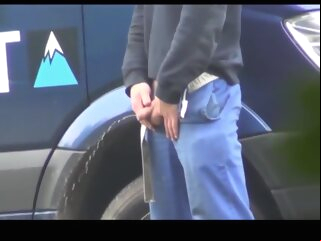    gay outdoor