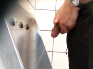  gay fetish  gay amateur
