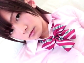 gay emo boy gay crossdressing gay sex gay amateur