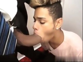 gay deepthroat gay big cock gay latin gay amateur