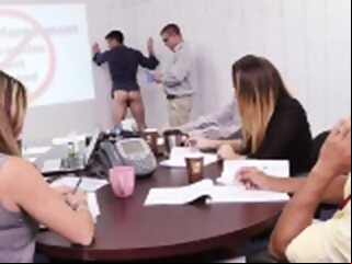 group sex gay porn gays gay porn hd gays gay porn blowjob gay porn