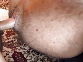 hunk gay porn fisting gay porn muscular gay porn bareback gay porn
