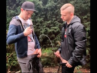 couple gay porn outdoor gay porn young gay porn amateur gay porn