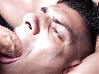 gaping gay porn fisting gay porn interracial gay porn big cock gay porn