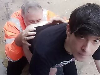bear gay porn amateur gay porn daddy gay porn twink gay porn